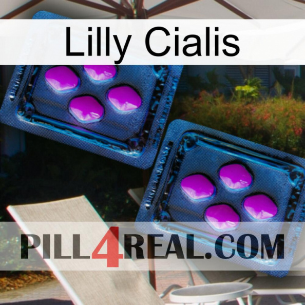 Lilly Cialis 03
